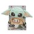 Plush Star Wars - Jumping Grogu (285-2402) thumbnail-4