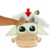 Plush Star Wars - Jumping Grogu (285-2402) thumbnail-5