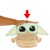 Plush Star Wars - Jumping Grogu (285-2402) thumbnail-8