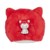 Barbie - Cutie Reveal Costume - Kitty Red Panda (960-2426) thumbnail-6