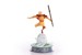 First4Figures - Avatar: The Last Airbender (Aang)(Standard) PVC /Figures thumbnail-2