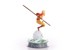 First4Figures - Avatar: The Last Airbender (Aang)(Standard) PVC /Figures thumbnail-3