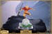 First4Figures - Avatar: The Last Airbender (Aang)(Standard) PVC /Figures thumbnail-5