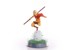 First4Figures - Avatar: The Last Airbender (Aang)(Standard) PVC /Figures thumbnail-1