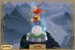 First4Figures - Avatar: The Last Airbender (Aang)(Standard) PVC /Figures thumbnail-6