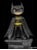 MiniCo Figurines: DC Comics Batman 89 (Batman) thumbnail-2