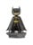 MiniCo Figurines: DC Comics Batman 89 (Batman) thumbnail-1