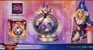 Yu-Gi-Oh! Dark Magician Girl (Vibrant Edition) PVC /Figures thumbnail-2