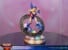 Yu-Gi-Oh! Dark Magician Girl (Vibrant Edition) PVC /Figures thumbnail-4