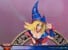 Yu-Gi-Oh! Dark Magician Girl (Vibrant Edition) PVC /Figures thumbnail-5