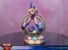 Yu-Gi-Oh! Dark Magician Girl (Vibrant Edition) PVC /Figures thumbnail-10