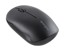 Kensington - Mouse ProFit MidSize Bluetooth thumbnail-1