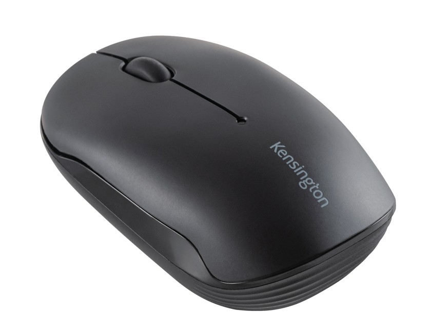 Kensington - Mouse ProFit MidSize Bluetooth