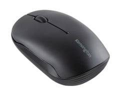 Kensington - Mouse ProFit MidSize Bluetooth