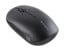 Kensington - ProFit MidSize Bluetooth Mouse thumbnail-1