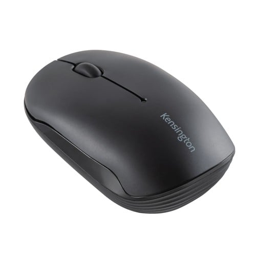 Kensington - ProFit MidSize Bluetooth Mouse