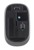 Kensington - Mouse ProFit MidSize Bluetooth thumbnail-3