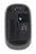 Kensington - ProFit MidSize Bluetooth Mouse thumbnail-3