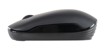 Kensington - Mouse ProFit MidSize Bluetooth thumbnail-4