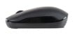 Kensington - ProFit MidSize Bluetooth Mouse thumbnail-4