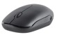 Kensington - Mouse ProFit MidSize Bluetooth thumbnail-5