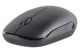 Kensington - ProFit MidSize Bluetooth Mouse thumbnail-5