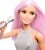 Barbie - Pop Star Doll (FXN98) thumbnail-3