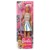 Barbie - Pop Star Doll (FXN98) thumbnail-5