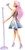 Barbie - Pop Star Doll (FXN98) thumbnail-6