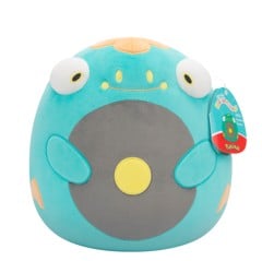 Squishmallows - Pokemon Bellibolt 25 cm - (SQPK00057)