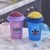 Chillfactor - Stitch and Angel Slushy Maker thumbnail-6