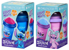 Chillfactor - Stitch and Angel Slushy Maker thumbnail-1