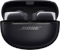 Bose - Open Earbuds Ultra 5V thumbnail-1