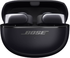 Bose - Open Earbuds Ultra 5V