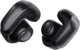 Bose - Open Earbuds Ultra 5V thumbnail-8