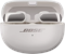 Bose - Open Earbuds Ultra 5V thumbnail-1