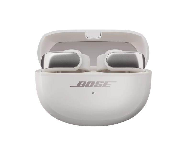 Bose - Open Earbuds Ultra 5V