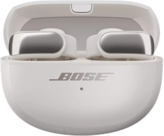 Bose - Open Earbuds Ultra 5V