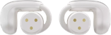 Bose - Open Earbuds Ultra 5V thumbnail-8