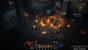 Diablo IV (ITA/Multi in Game) thumbnail-2