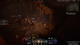 Diablo IV (ITA/Multi in Game) thumbnail-18