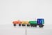 Connetix - Transport Pack - Rainbow - 50 Pieces (CT-R-00050-TR) thumbnail-5