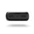 HAMA - Powerbank 20000mAh 2xUSB-A+1xUSB-C Anthracite thumbnail-2