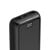 HAMA - Powerbank 20000mAh 2xUSB-A+1xUSB-C Anthracite thumbnail-3