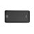 HAMA - Powerbank 20000mAh 2xUSB-A+1xUSB-C Anthracite thumbnail-4