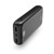 HAMA - Powerbank 20000mAh 2xUSB-A+1xUSB-C Anthracite thumbnail-1