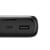 HAMA - Powerbank 20000mAh 2xUSB-A+1xUSB-C Anthracite thumbnail-5