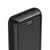 HAMA - Powerbank 24000mAh 2xUSB-A+1xUSB-C Anthracite thumbnail-2