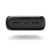 HAMA - Powerbank 24000mAh 2xUSB-A+1xUSB-C Anthracite thumbnail-4