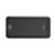 HAMA - Powerbank 24000mAh 2xUSB-A+1xUSB-C Anthracite thumbnail-5